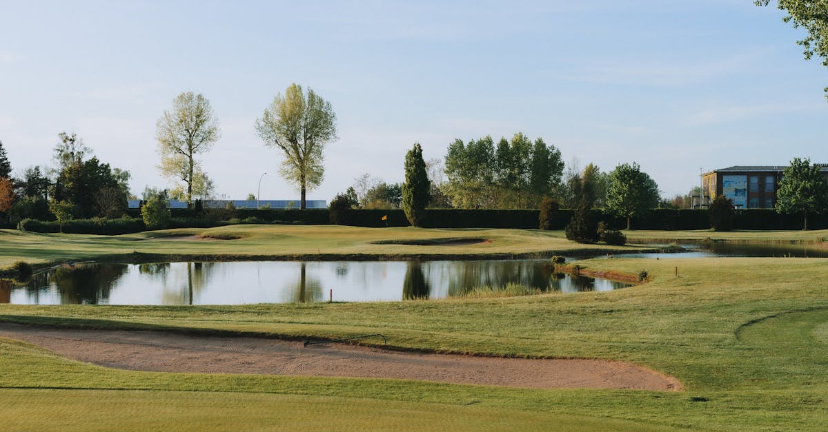 Bath city centre with the Roman Baths and Bath Abbey surrounded by Georgian architecture