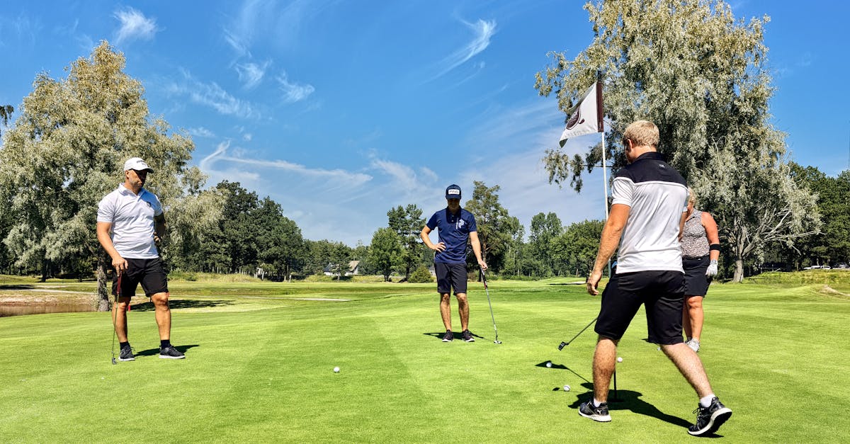 Exeter city centre with the medieval cathedral and historic quayside along the River Exe